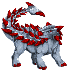 https://faenaria.com/images/shop_pets/Ankylosaurus/Silver Ruby/image.png